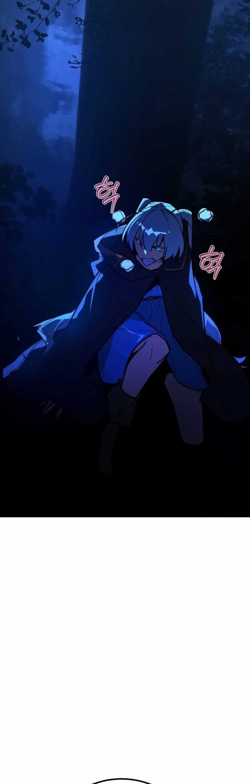 The Game’s Greatest Troll Chapter 105 Gambar 111