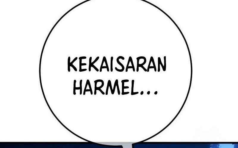 The Game’s Greatest Troll Chapter 105 Gambar 112