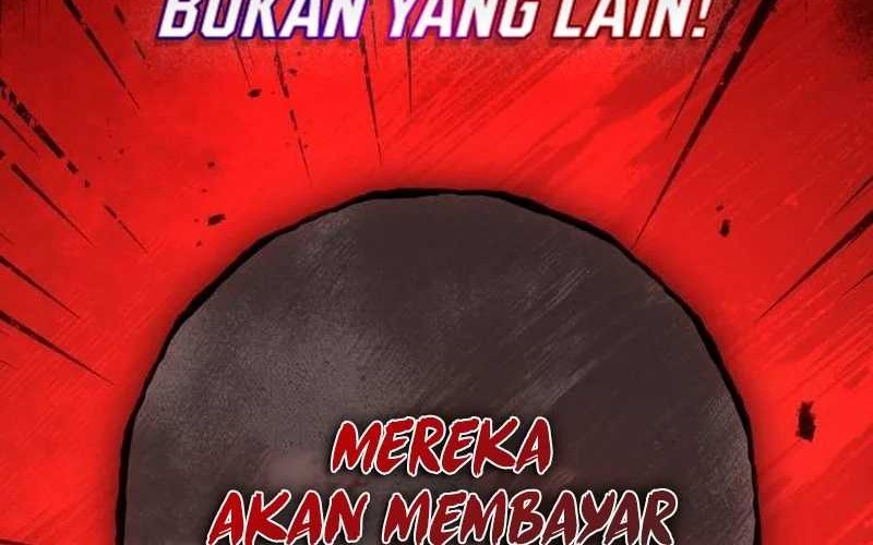 The Game’s Greatest Troll Chapter 105 Gambar 114