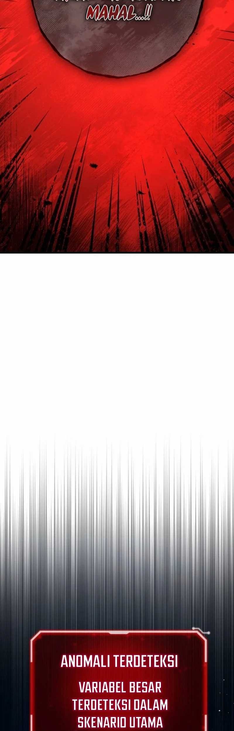 The Game’s Greatest Troll Chapter 105 Gambar 115