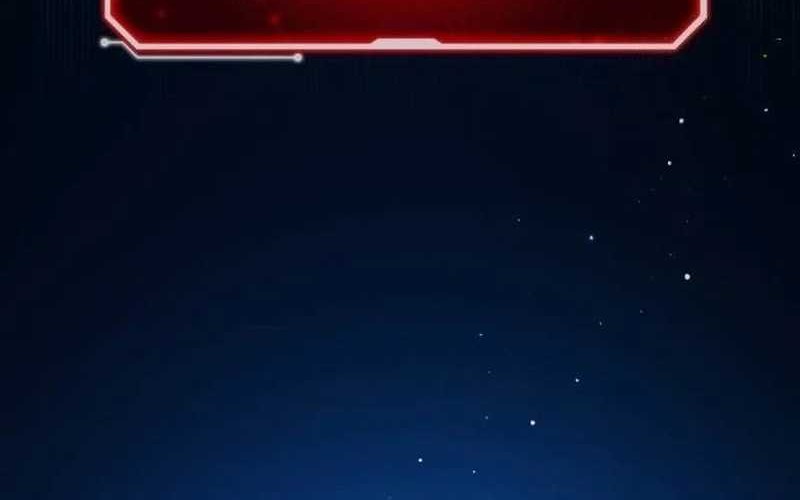 The Game’s Greatest Troll Chapter 105 Gambar 116