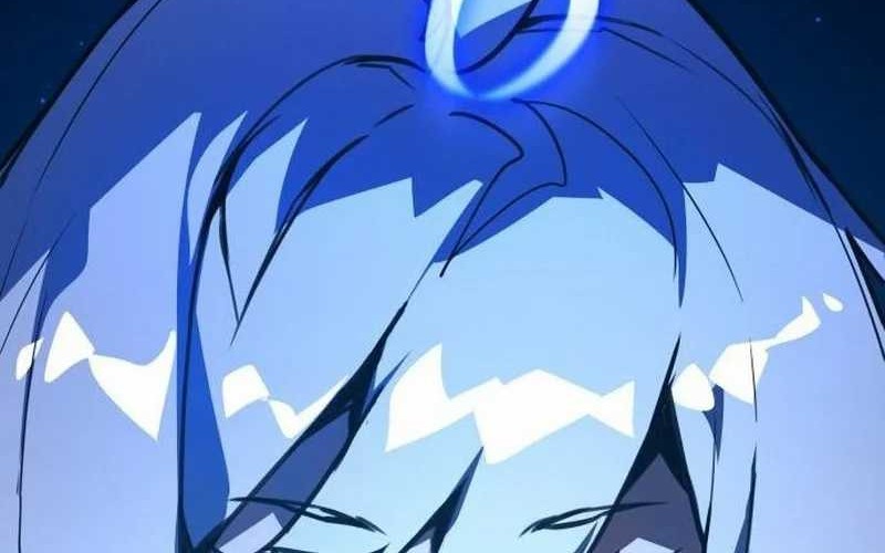 The Game’s Greatest Troll Chapter 105 Gambar 118