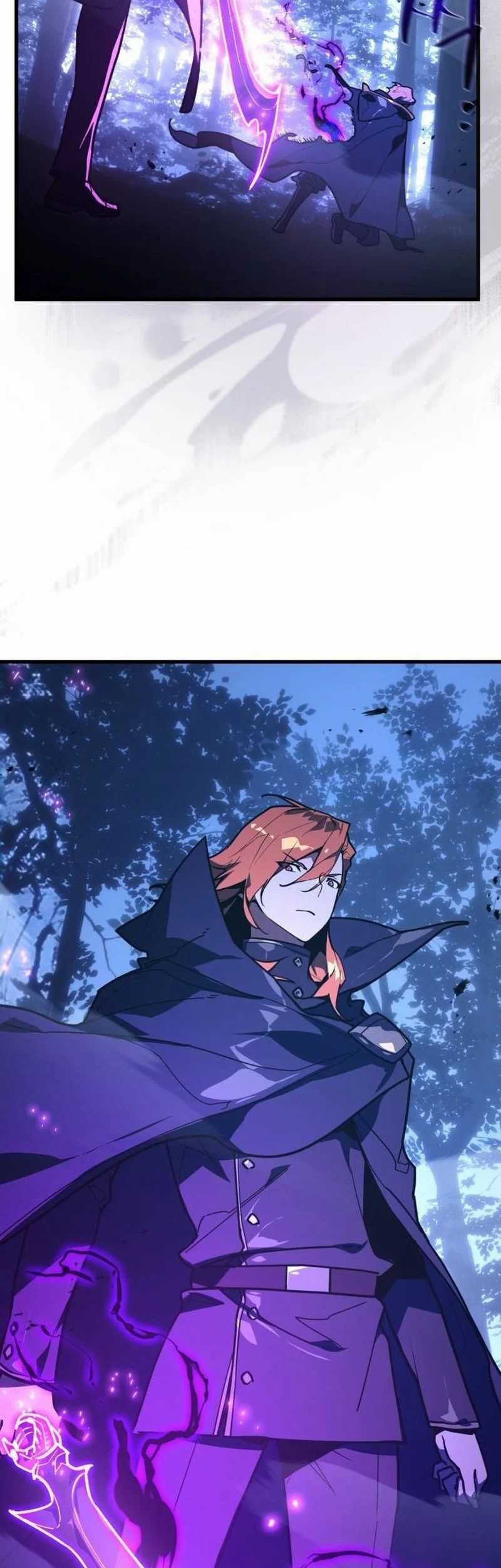 The Game’s Greatest Troll Chapter 105 Gambar 99