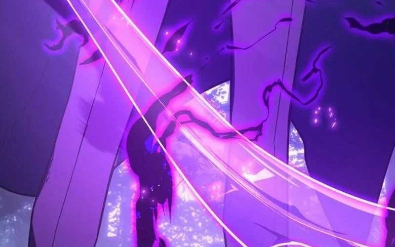 The Game’s Greatest Troll Chapter 105 Gambar 100