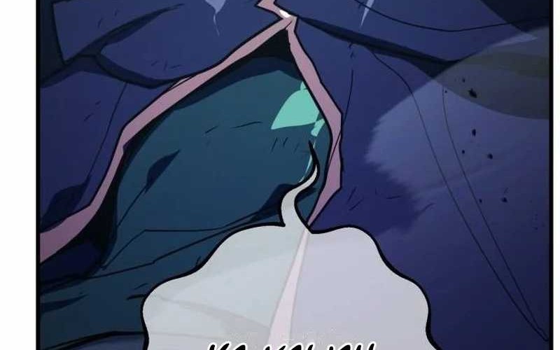 The Game’s Greatest Troll Chapter 105 Gambar 102