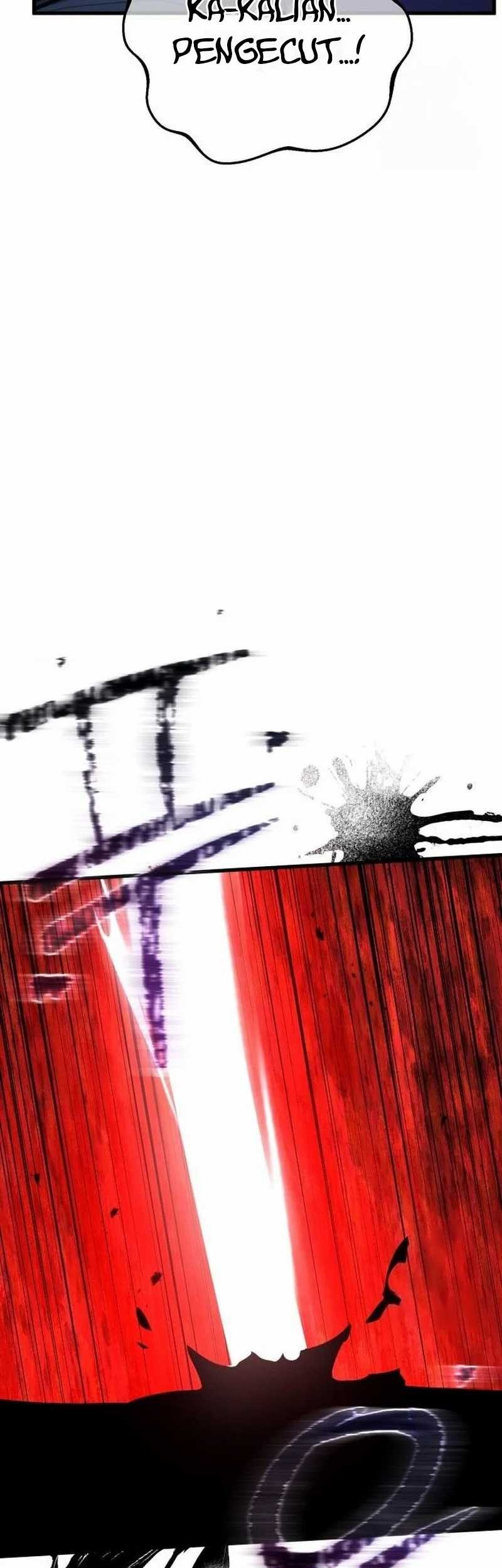 The Game’s Greatest Troll Chapter 105 Gambar 103