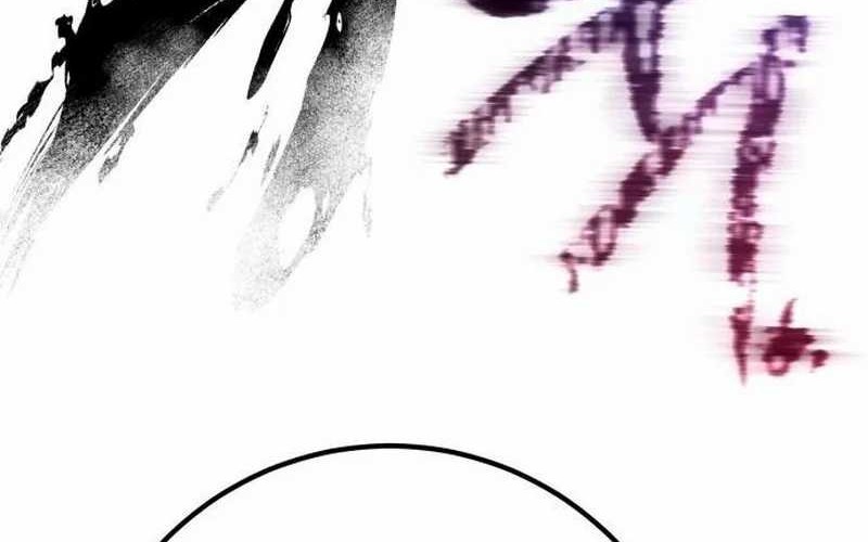 The Game’s Greatest Troll Chapter 105 Gambar 104