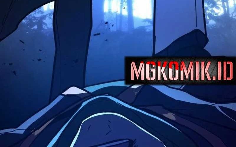 The Game’s Greatest Troll Chapter 105 Gambar 106