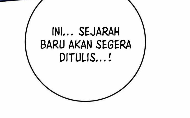 The Game’s Greatest Troll Chapter 105 Gambar 10