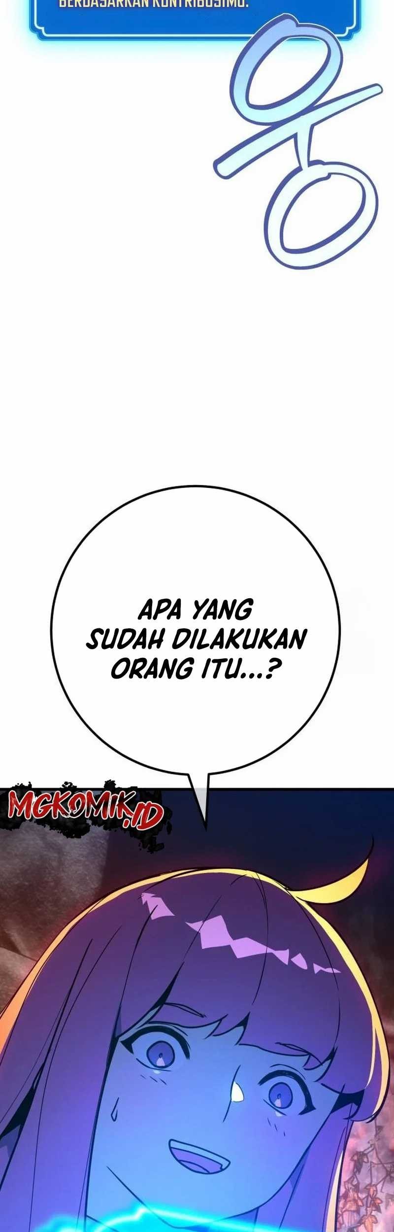 The Game’s Greatest Troll Chapter 105 Gambar 127