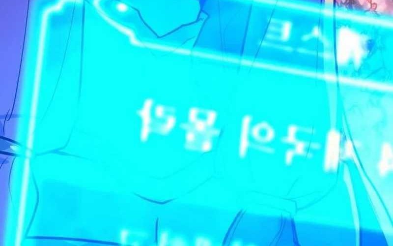 The Game’s Greatest Troll Chapter 105 Gambar 128