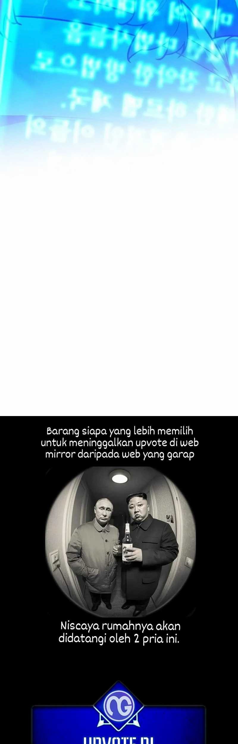 The Game’s Greatest Troll Chapter 105 Gambar 129