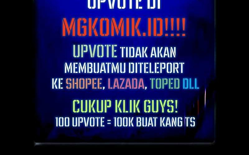 The Game’s Greatest Troll Chapter 105 Gambar 130