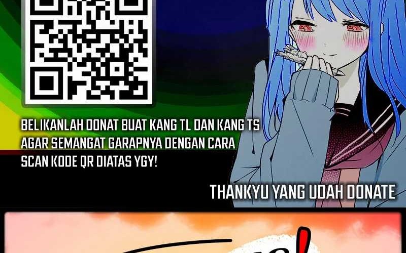 The Game’s Greatest Troll Chapter 105 Gambar 132