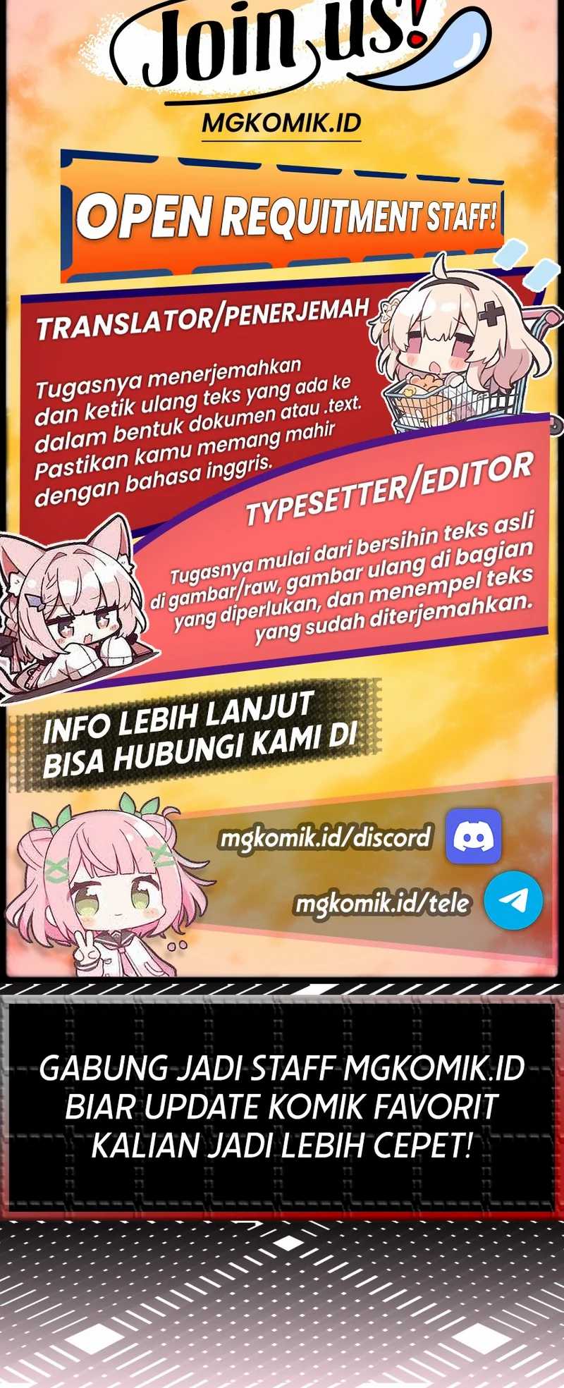 The Game’s Greatest Troll Chapter 105 Gambar 133