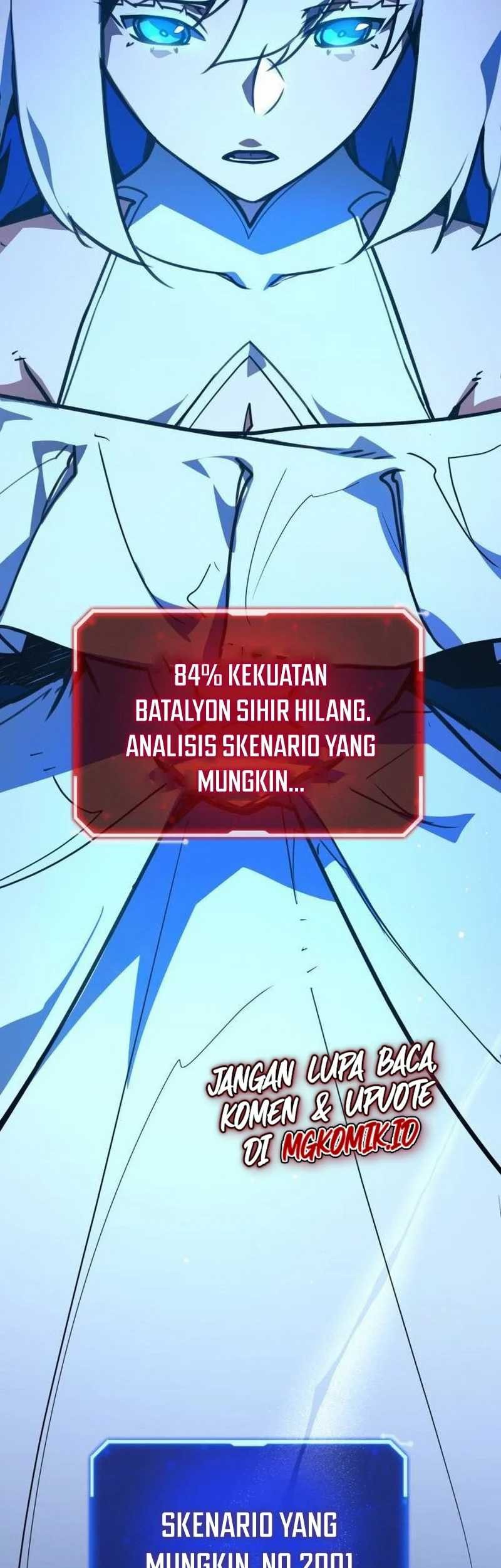 The Game’s Greatest Troll Chapter 105 Gambar 119