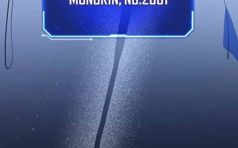 The Game’s Greatest Troll Chapter 105 Gambar 120