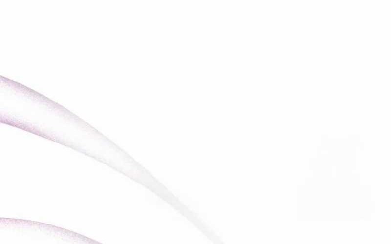 The Game’s Greatest Troll Chapter 105 Gambar 122