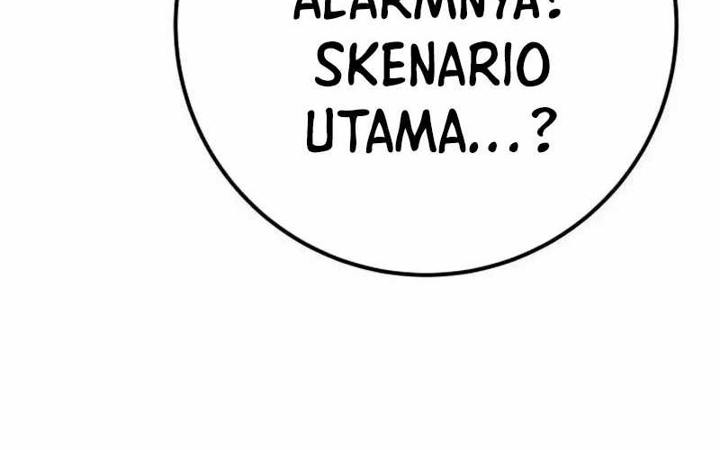 The Game’s Greatest Troll Chapter 105 Gambar 124