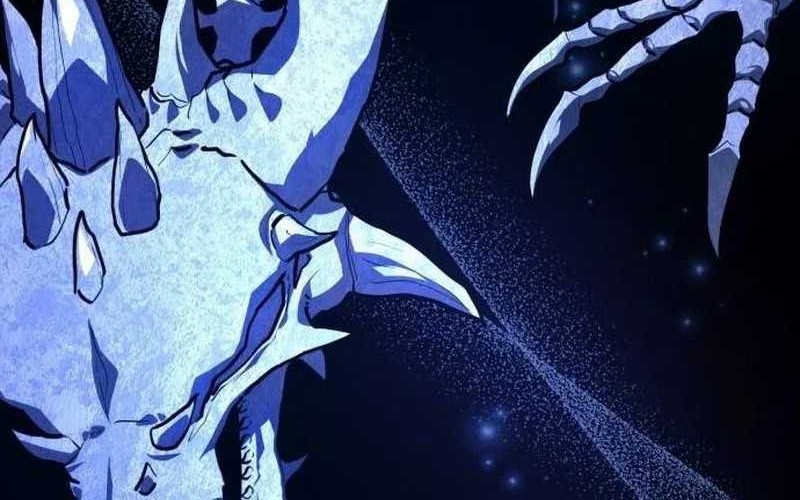 The Game’s Greatest Troll Chapter 105 Gambar 12