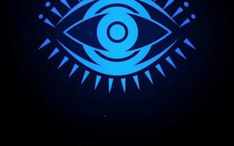 The Game’s Greatest Troll Chapter 105 Gambar 14