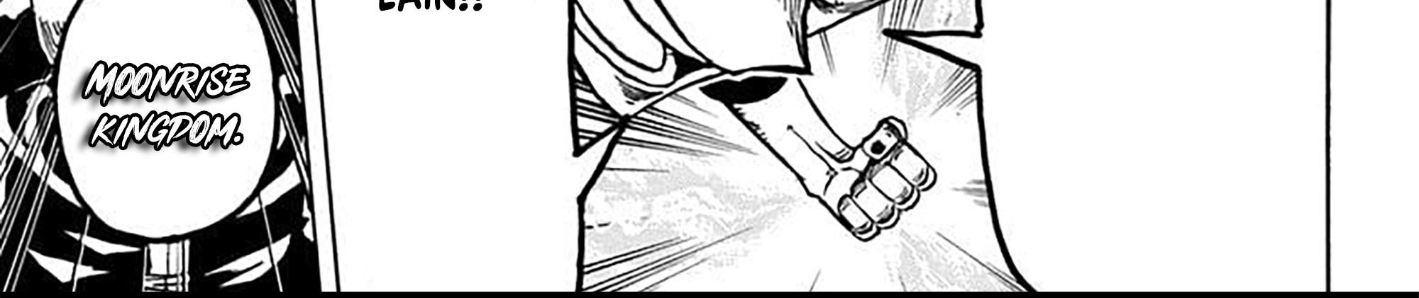 Exorcist no Kiyoshi-kun Chapter 16 Gambar 35