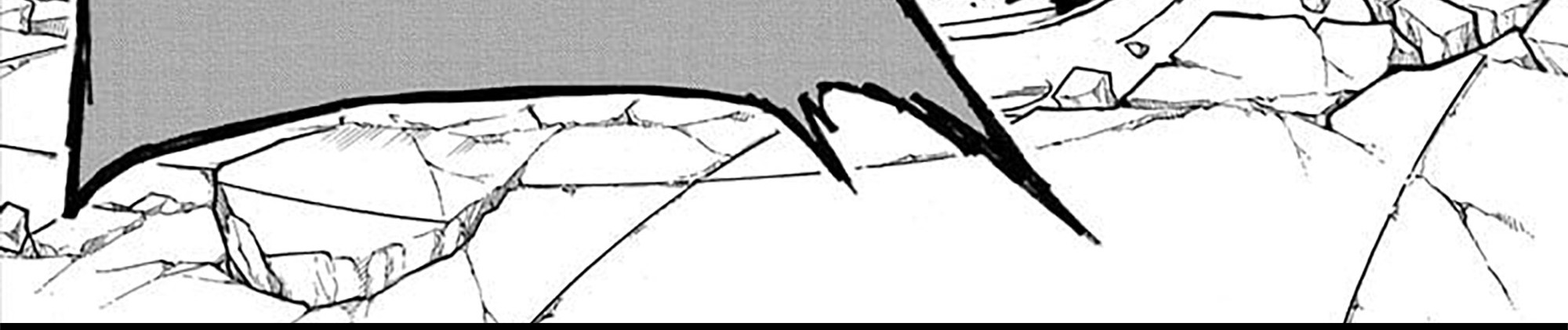 Exorcist no Kiyoshi-kun Chapter 16 Gambar 37