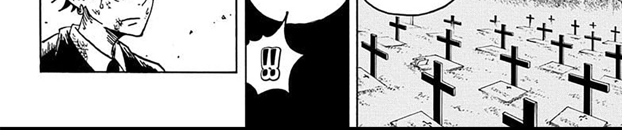 Exorcist no Kiyoshi-kun Chapter 16 Gambar 21