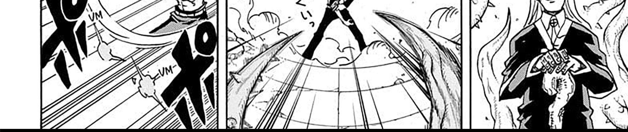 Exorcist no Kiyoshi-kun Chapter 16 Gambar 17