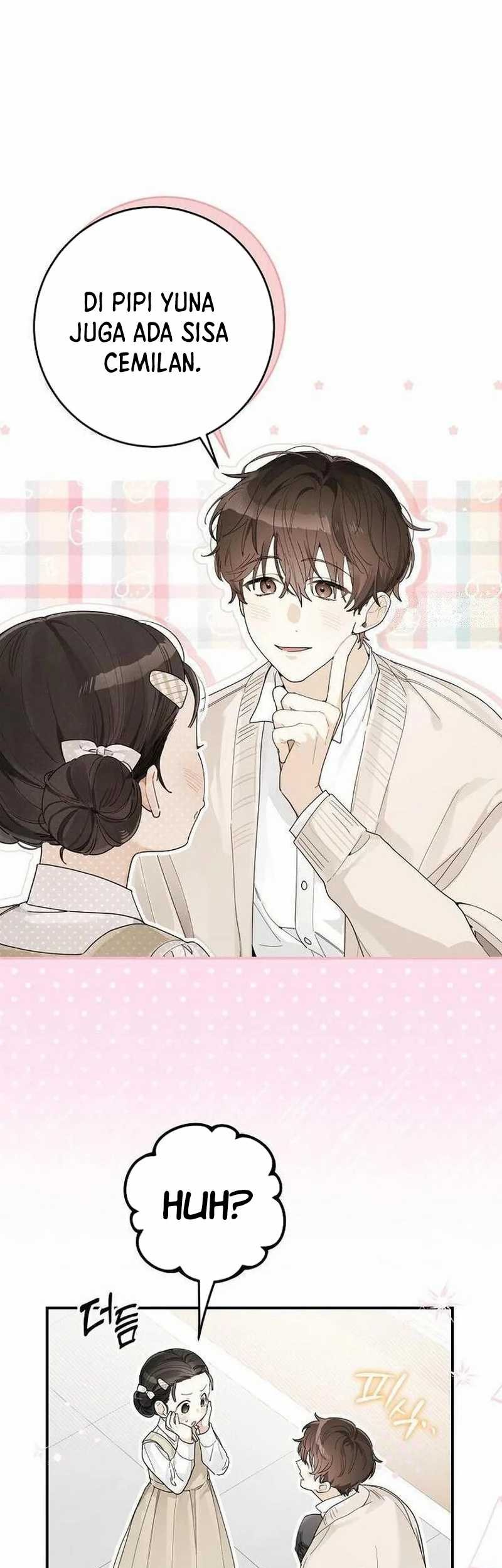 Rookie but One-In-A-Million Actor Chapter 31 Gambar 7