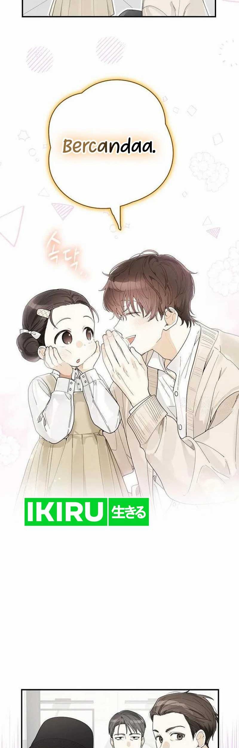 Rookie but One-In-A-Million Actor Chapter 31 Gambar 8