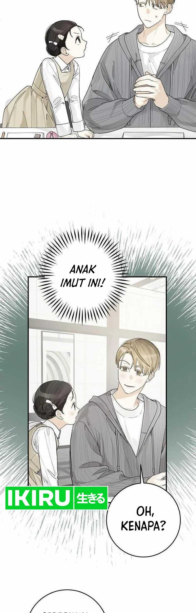 Rookie but One-In-A-Million Actor Chapter 31 Gambar 28