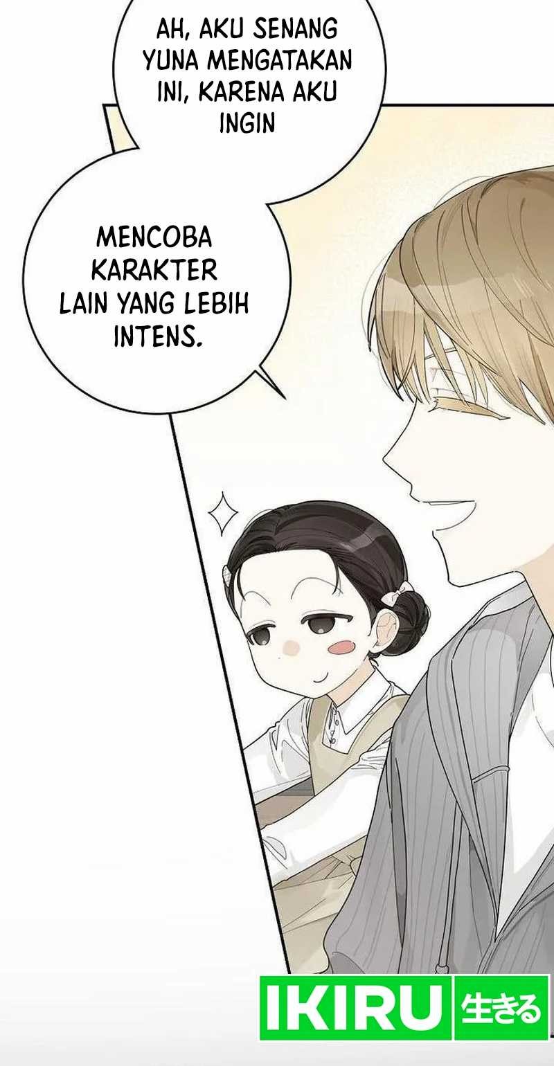 Rookie but One-In-A-Million Actor Chapter 31 Gambar 30