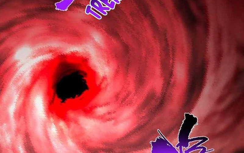 Keep A Low Profile, Sect Leader Chapter 422 Gambar 29