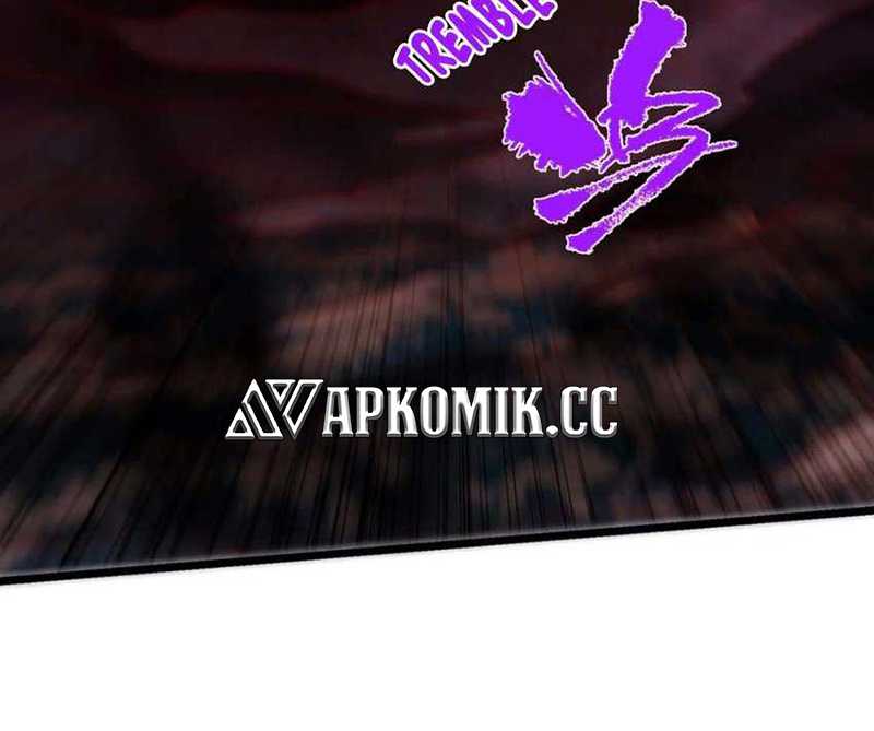 Keep A Low Profile, Sect Leader Chapter 422 Gambar 32