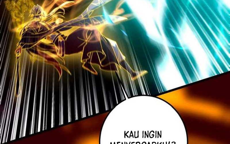 Keep A Low Profile, Sect Leader Chapter 422 Gambar 19