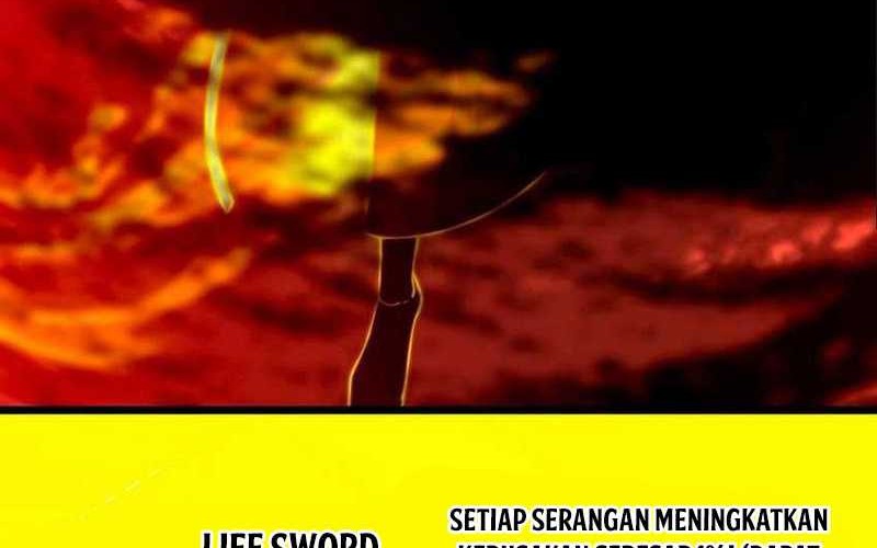 Keep A Low Profile, Sect Leader Chapter 422 Gambar 25