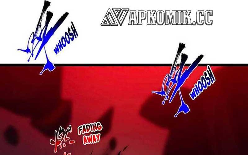 Keep A Low Profile, Sect Leader Chapter 422 Gambar 42