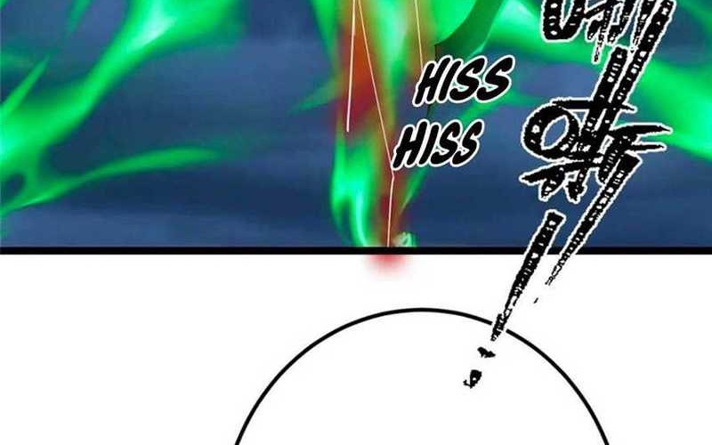 Keep A Low Profile, Sect Leader Chapter 422 Gambar 69