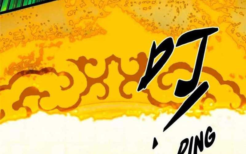 Keep A Low Profile, Sect Leader Chapter 422 Gambar 71