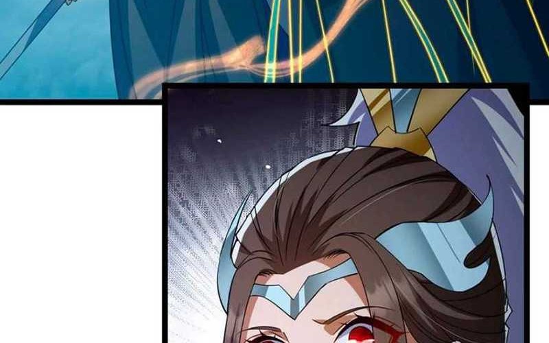 Keep A Low Profile, Sect Leader Chapter 422 Gambar 63