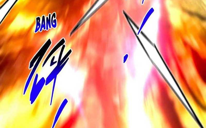 Keep A Low Profile, Sect Leader Chapter 422 Gambar 5