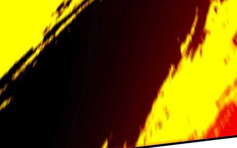 Keep A Low Profile, Sect Leader Chapter 422 Gambar 9