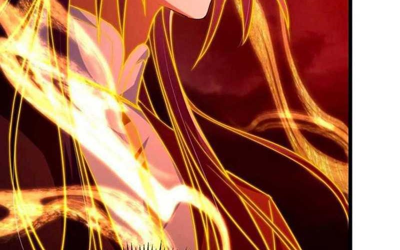 Keep A Low Profile, Sect Leader Chapter 422 Gambar 13