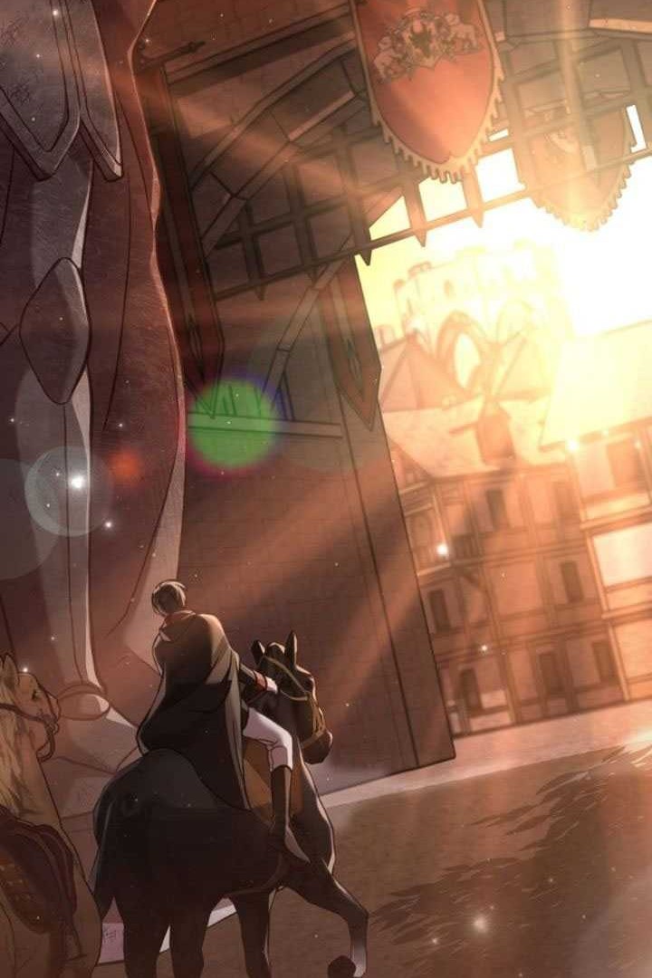 Reborn as the Enemy Prince Chapter 48 Gambar 24