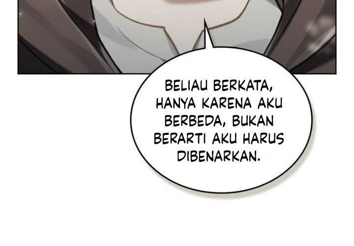 Reborn as the Enemy Prince Chapter 48 Gambar 15