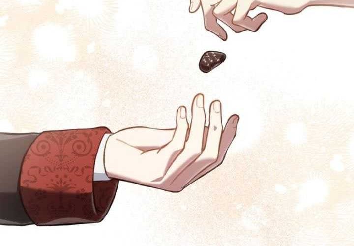 Reborn as the Enemy Prince Chapter 48 Gambar 18