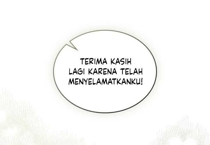 Reborn as the Enemy Prince Chapter 48 Gambar 20