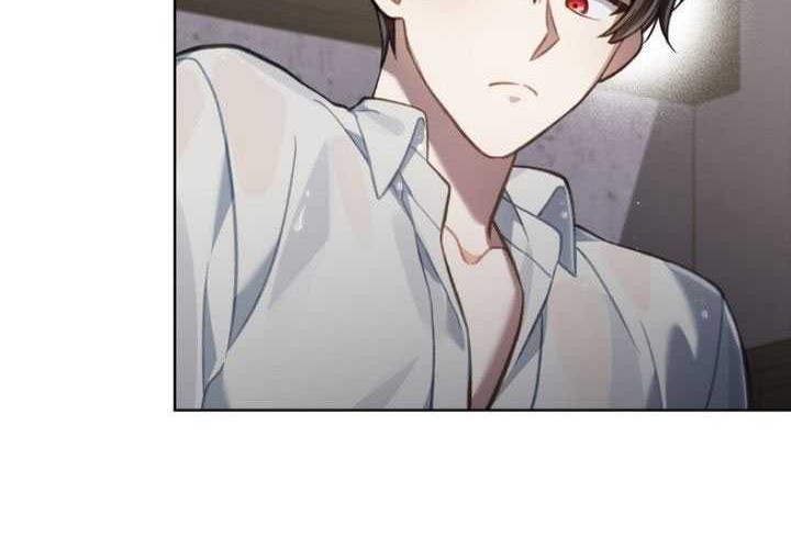 Reborn as the Enemy Prince Chapter 48 Gambar 41