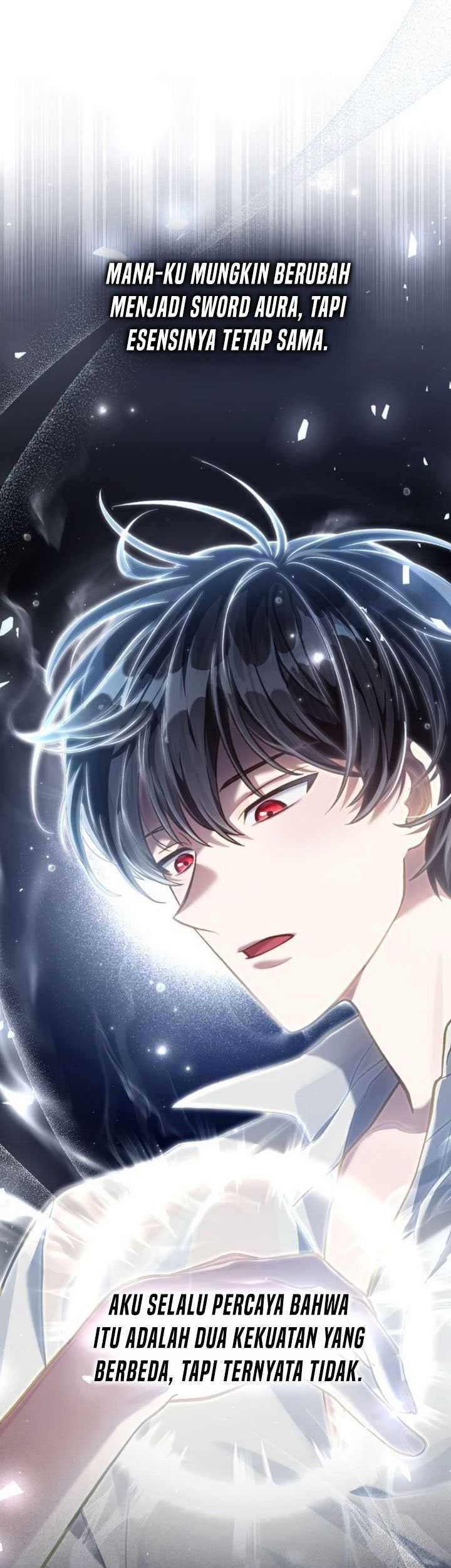 Reborn as the Enemy Prince Chapter 48 Gambar 44